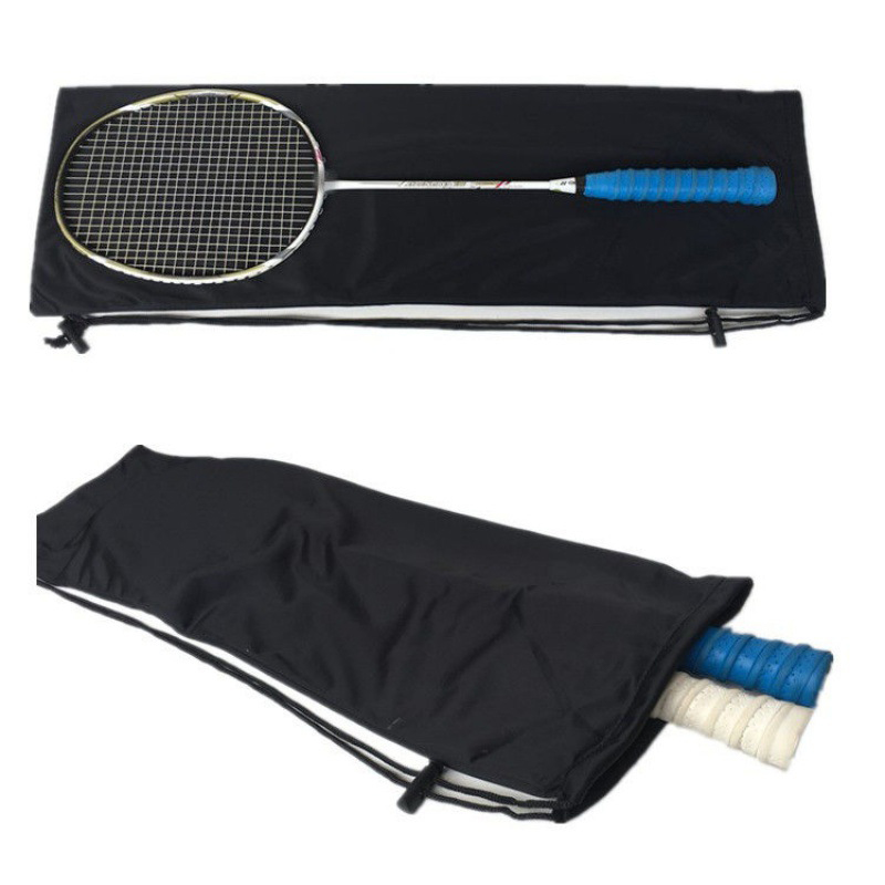 Single Shoulder Diagonal Water - Badminton Youth ulasan dan harga