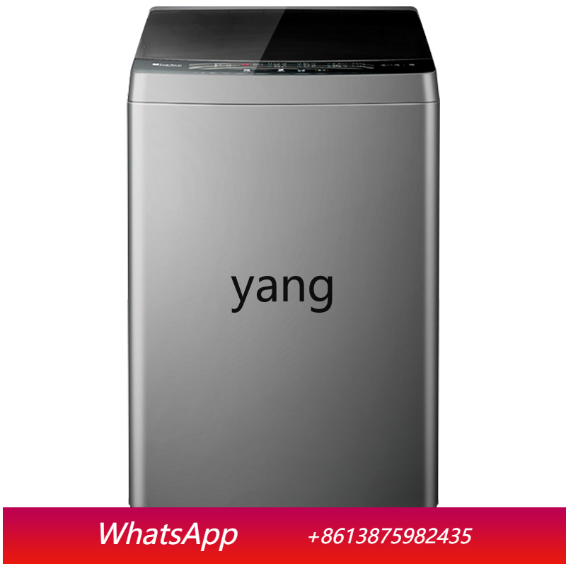 LH   Washing Machine 8kg Small - Towel Small Sport ulasan dan harga