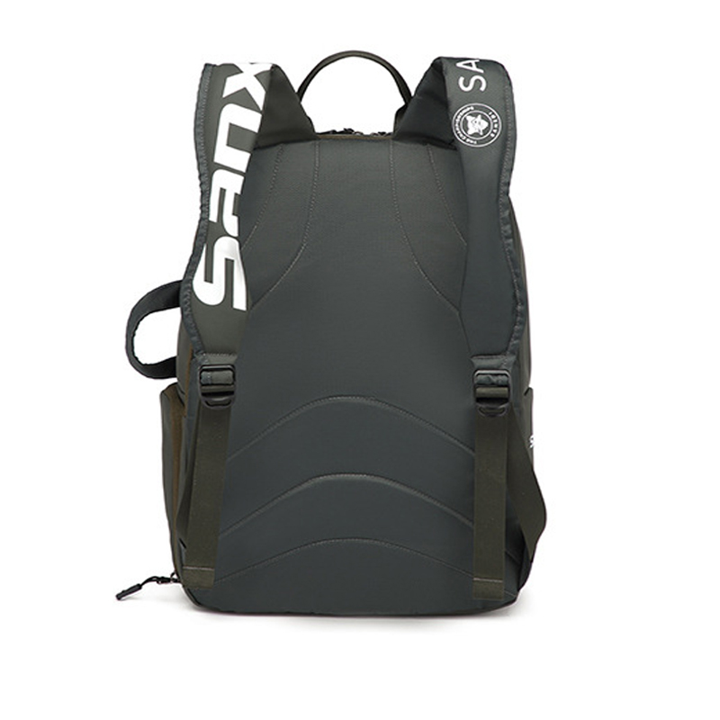 2026 SANXDI Tennis Racket Bag  - Badminton Game ulasan dan harga