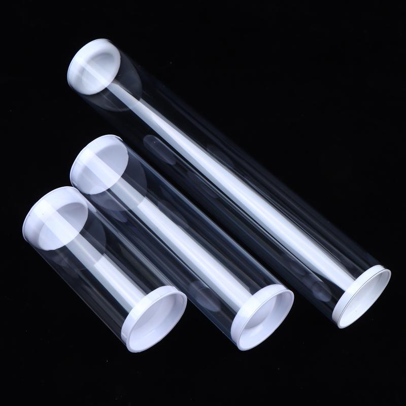 .Hot Sale-Acrylic Transparent  - Badminton Bwf ulasan dan harga