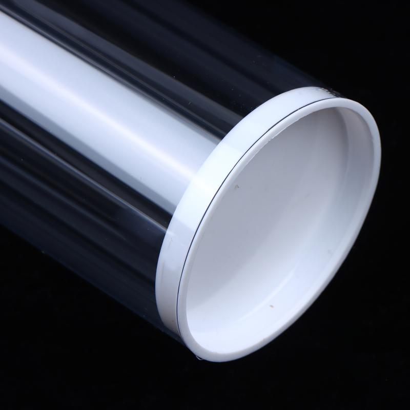 .Hot Sale-Acrylic Transparent  - Badminton Bwf ulasan dan harga