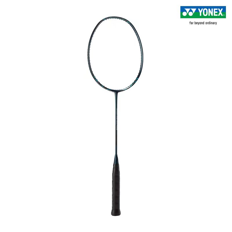 YONEX NANOFLARE 800 TOUR High  - Yonex Racket Carbon ulasan dan harga
