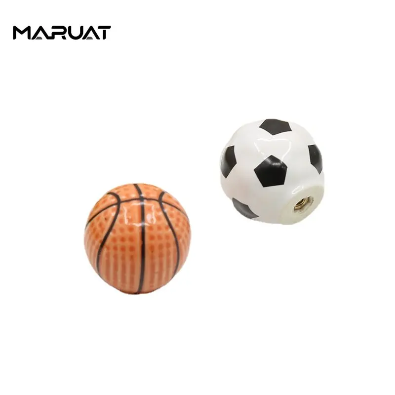 Cartoon Cabinet Door Knobs Chi - Badminton Zone ulasan dan harga