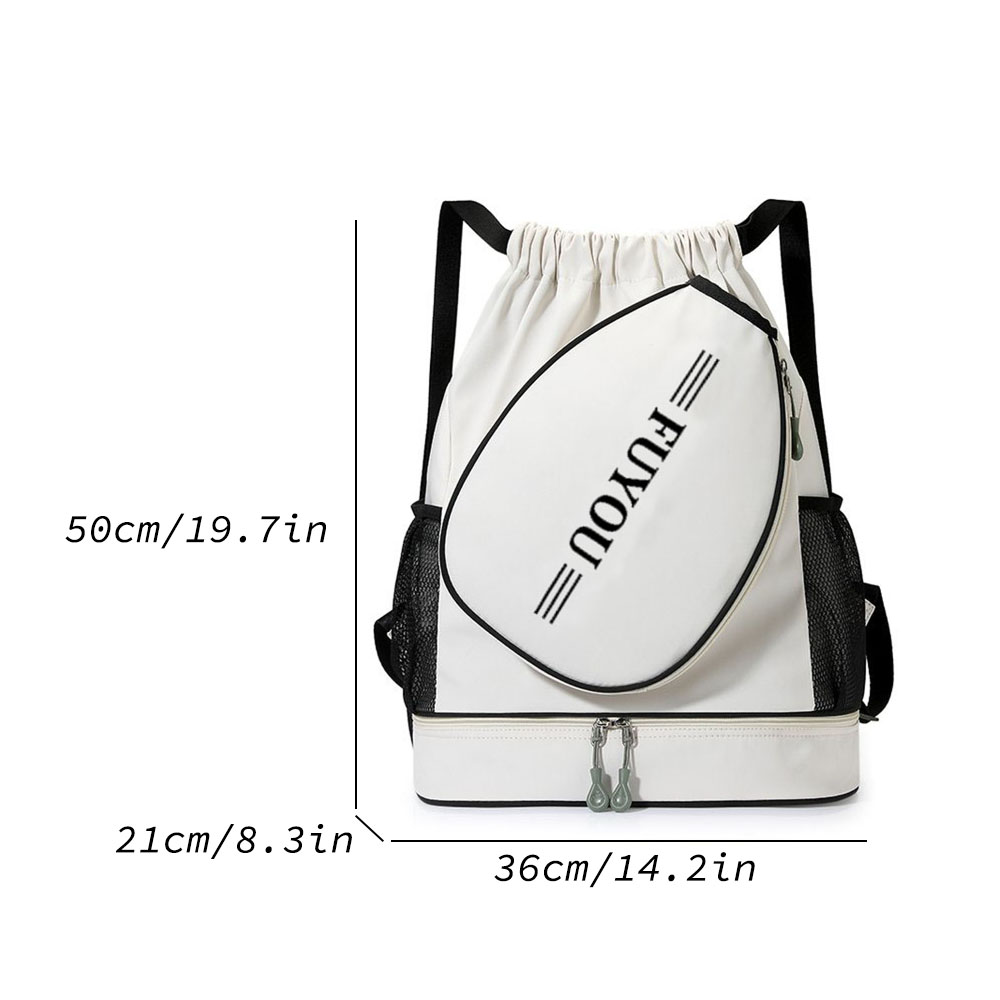 New Large-Capacity Badminton a - Badminton Xxl ulasan dan harga