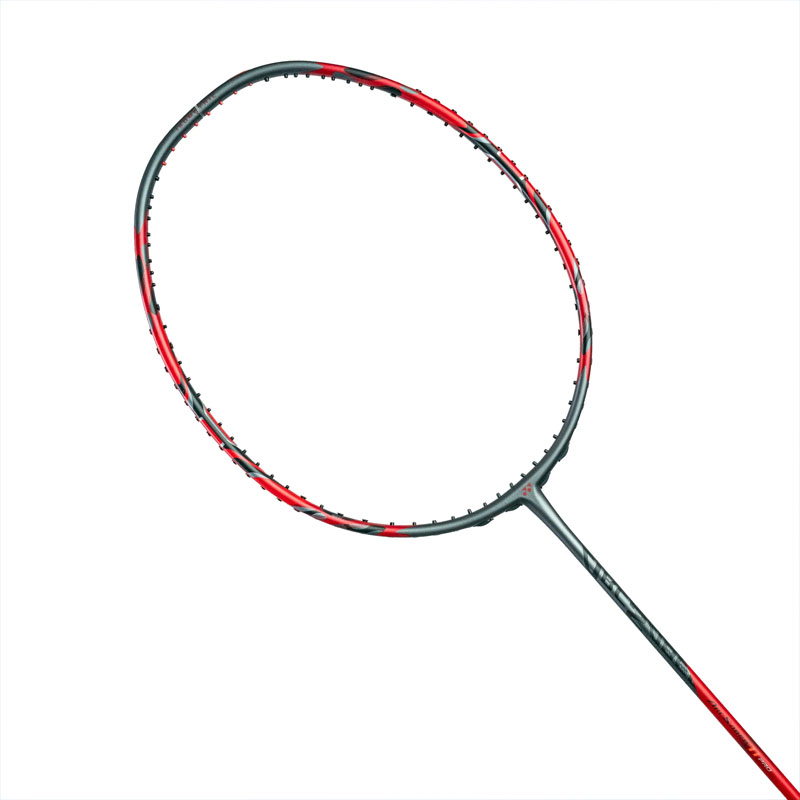 Yonex Badminton Racket Bow and - Yonex Racket Carbon ulasan dan harga