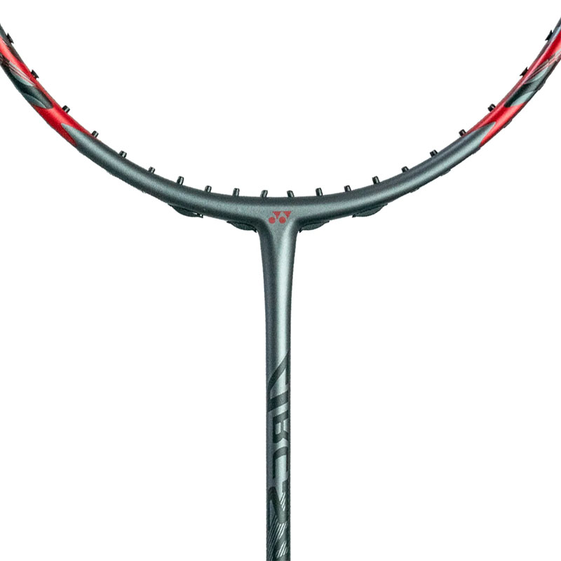 Yonex Badminton Racket Bow and - Yonex Racket Carbon ulasan dan harga