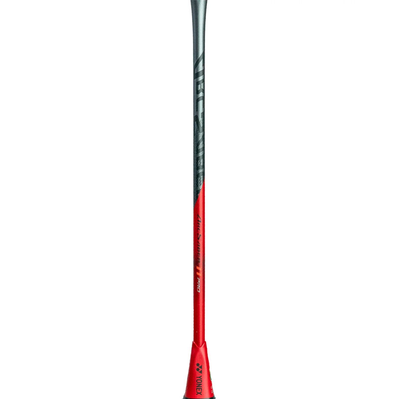 Yonex Badminton Racket Bow and - Yonex Racket Carbon ulasan dan harga