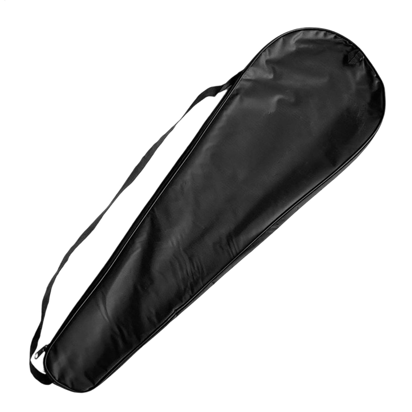 Tennis Bags For Women Lightwei - Badminton Youth ulasan dan harga