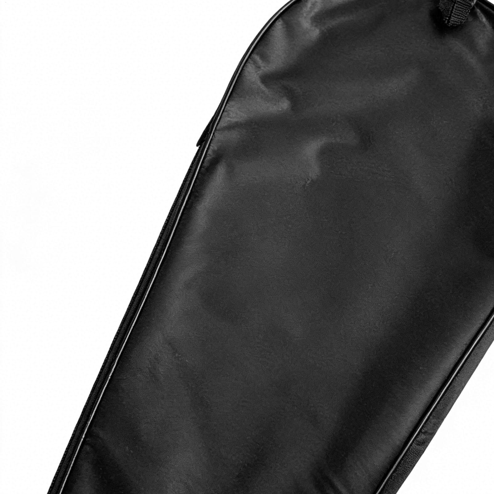 Tennis Bags For Women Lightwei - Badminton Youth ulasan dan harga