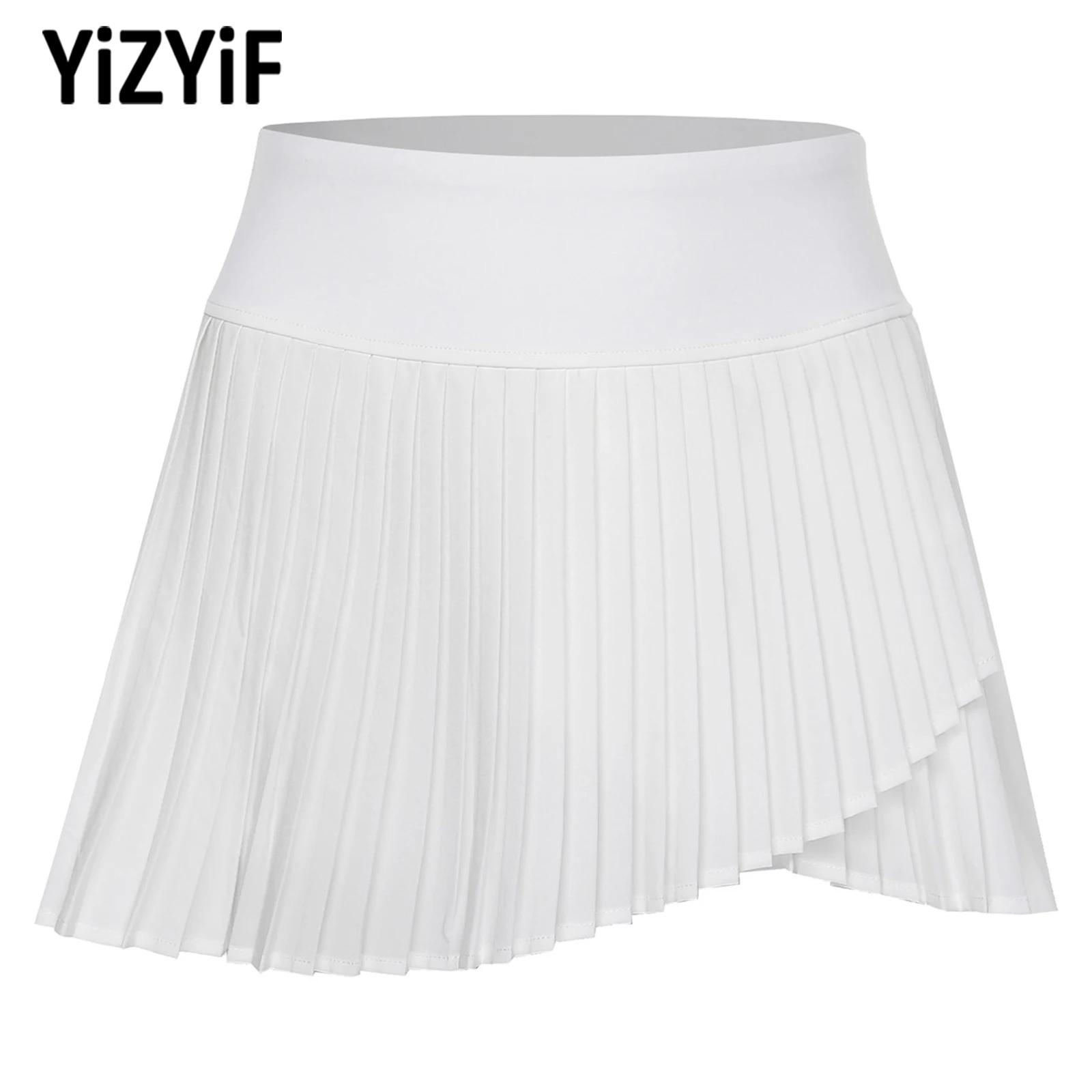 Quick-drying Badminton Tennis  - Badminton Xxl ulasan dan harga