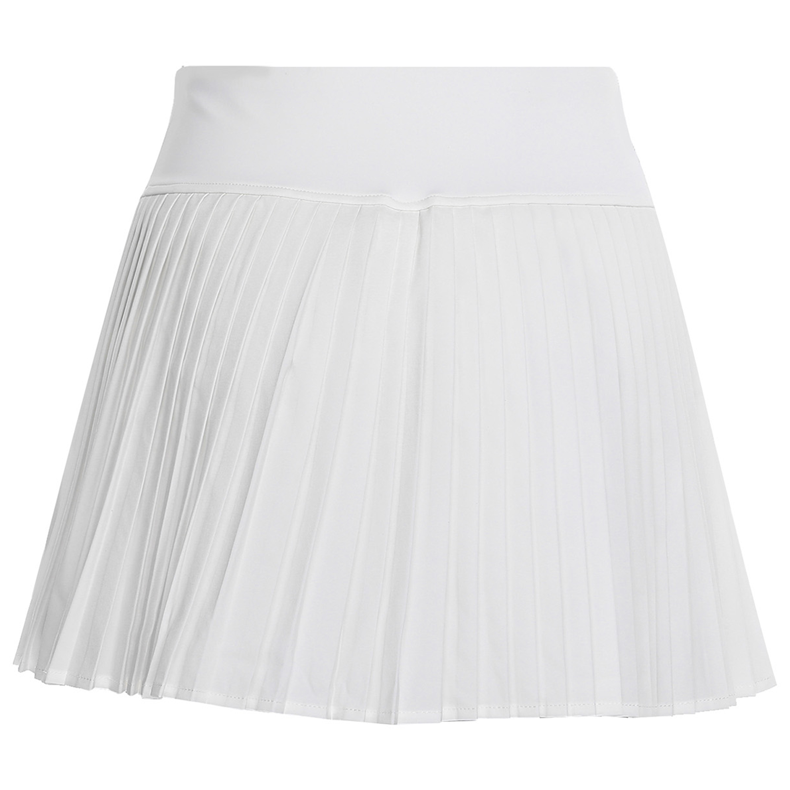 Quick-drying Badminton Tennis  - Badminton Xxl ulasan dan harga