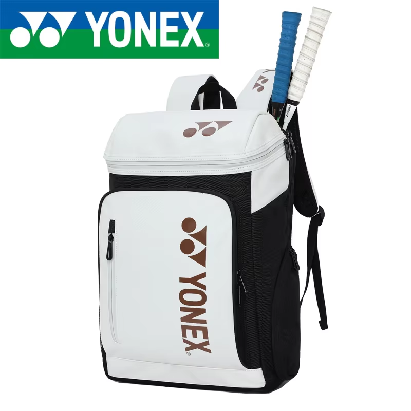 YONEX Badminton Bag Large Capa - Badminton Xxl ulasan dan harga