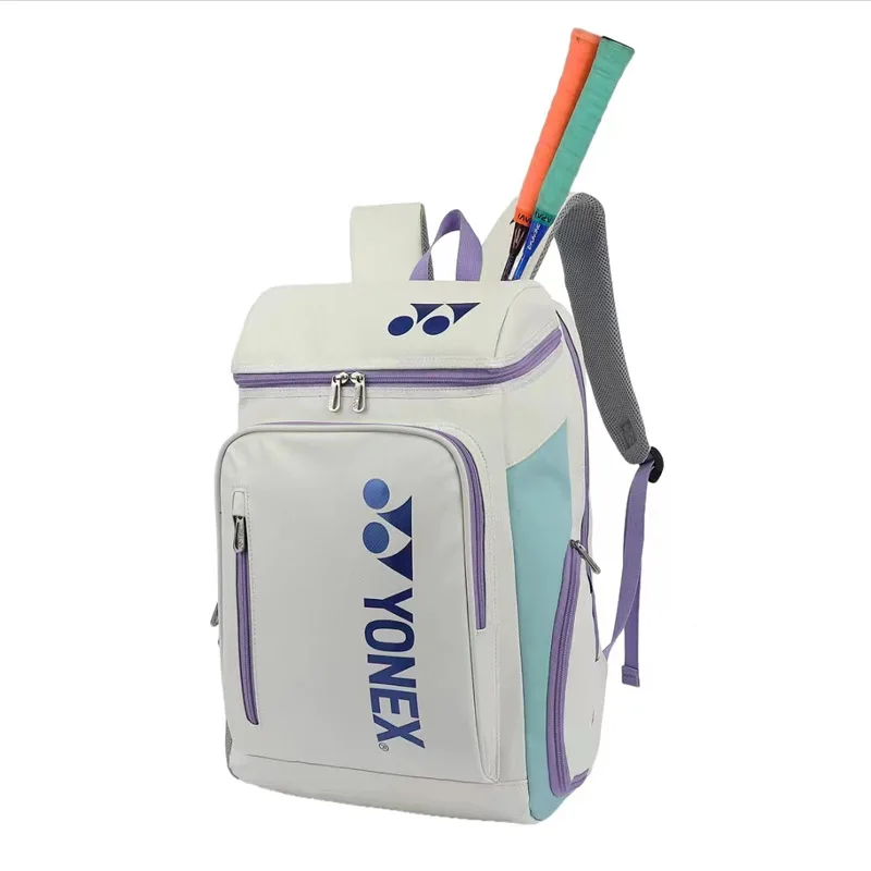 YONEX Badminton Bag Large Capa - Badminton Xxl ulasan dan harga