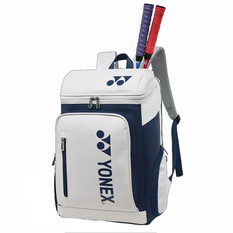 YONEX Badminton Bag Large Capa - Badminton Xxl ulasan dan harga