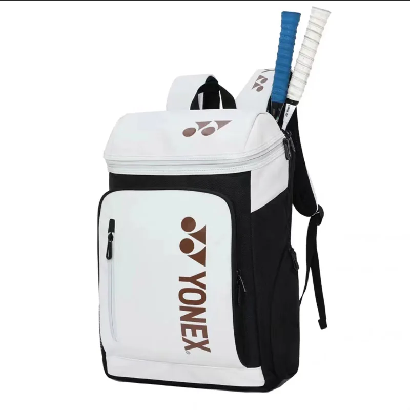 YONEX Badminton Bag Large Capa - Badminton Xxl ulasan dan harga