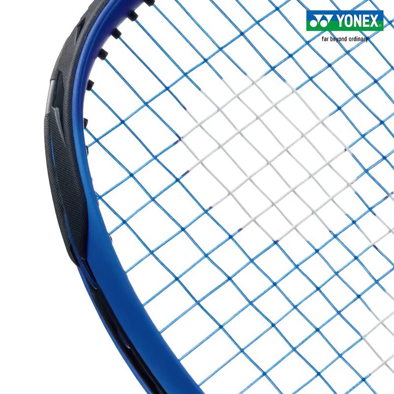 Yonex/Yonex 08 Ezone Play Powe - Yonex Racket Carbon ulasan dan harga