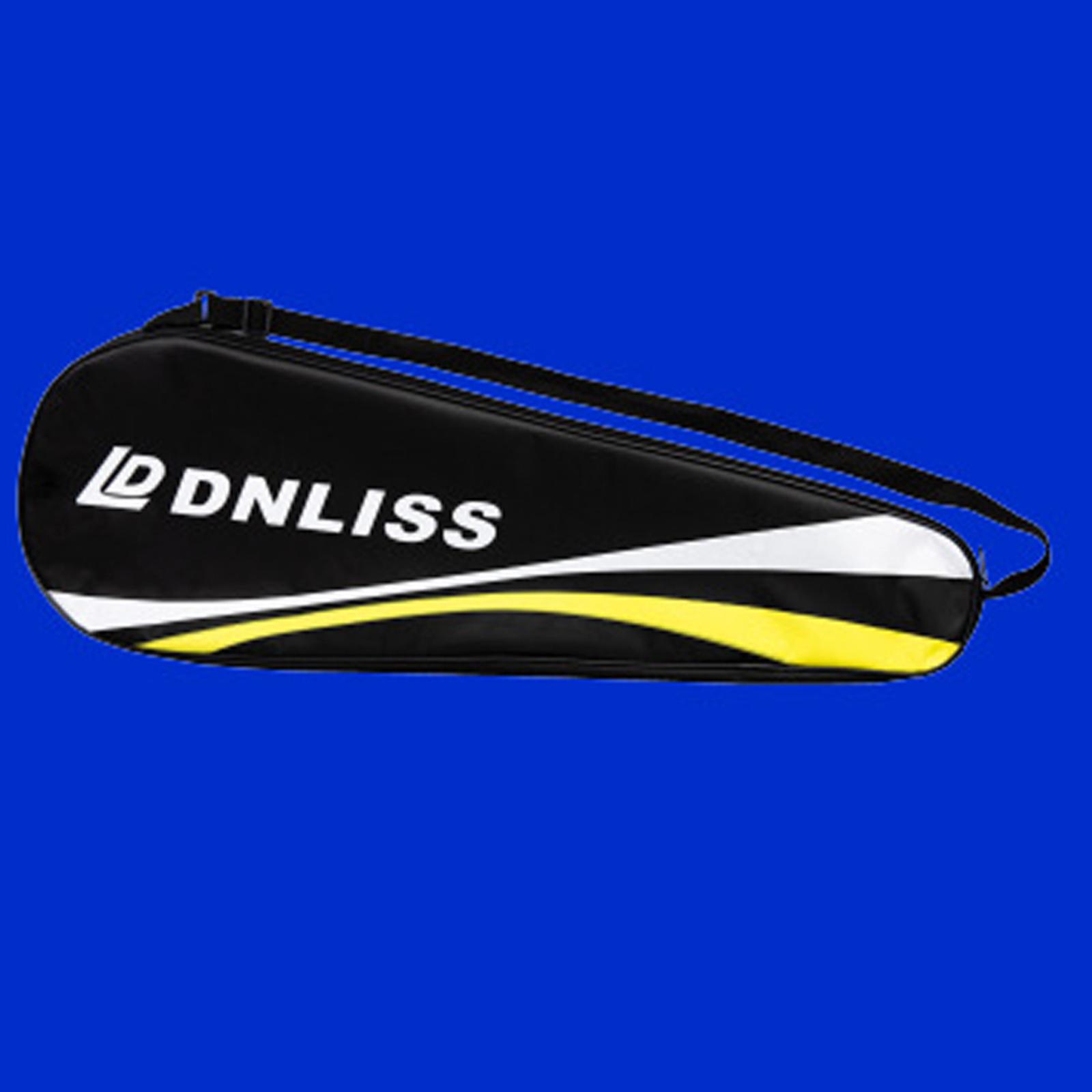 Iron Alloy Badminton Rackets Y - Badminton Youth ulasan dan harga