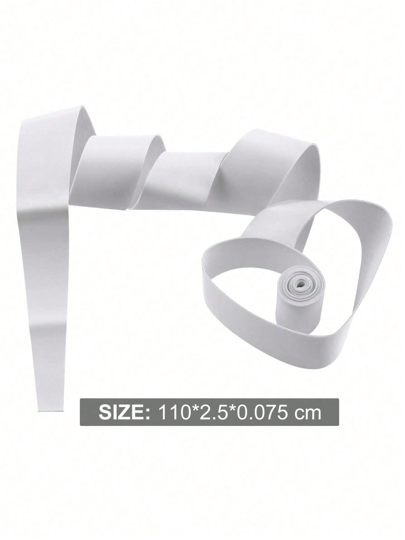 PU Tennis Badminton Overgrip D - Badminton Game ulasan dan harga