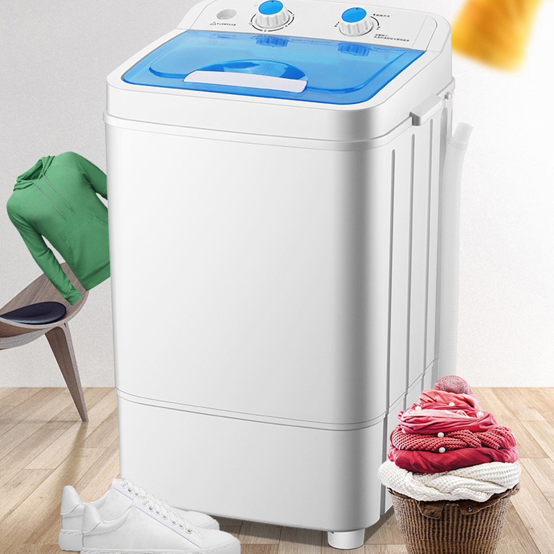American preference6kg Single  - Towel Small Sport ulasan dan harga