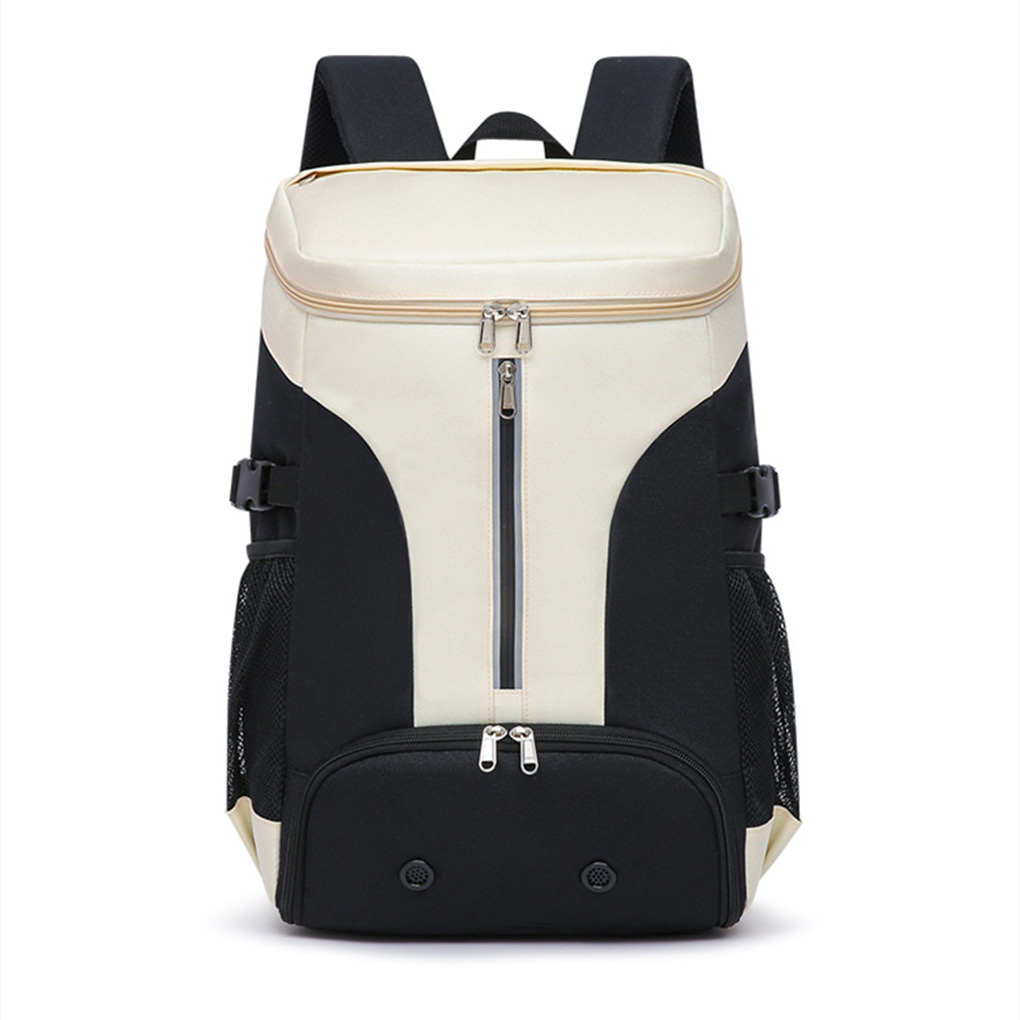 Badminton Rackets Backpack Lar - Badminton Xxl ulasan dan harga