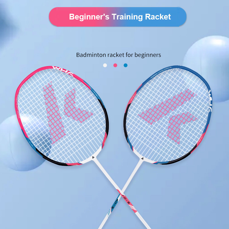 Kawasaki KD-3 Carbon Fiber Bad - Badminton Raket ulasan dan harga