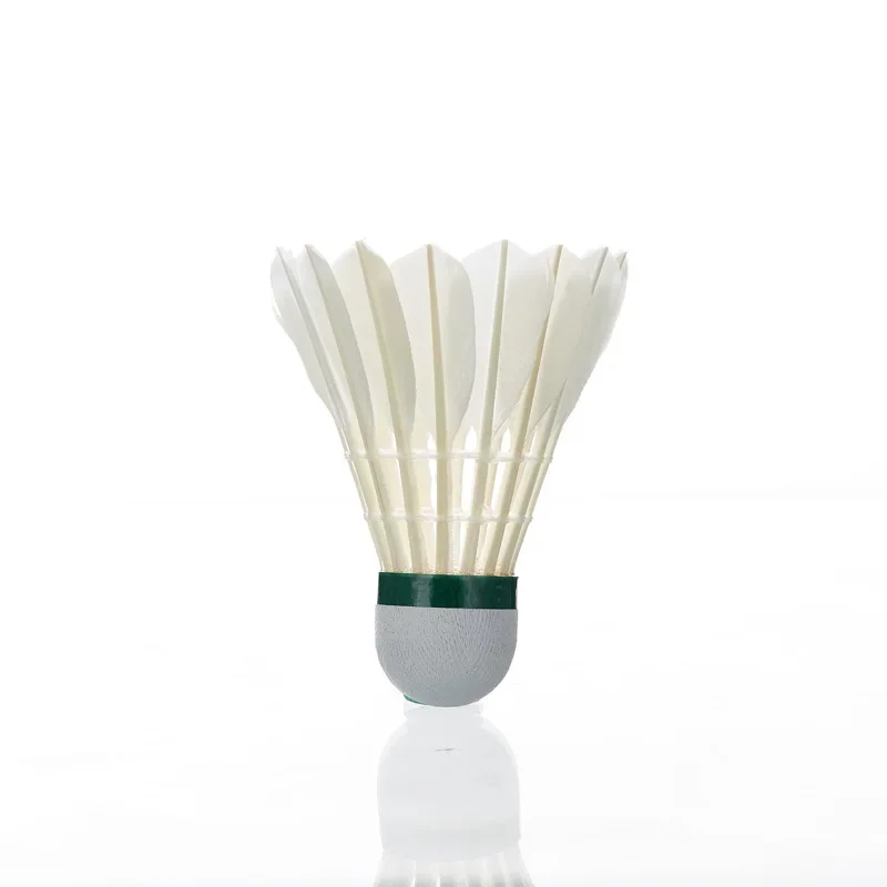 Kawasaki shuttle badminton KIN - Badminton Raket ulasan dan harga