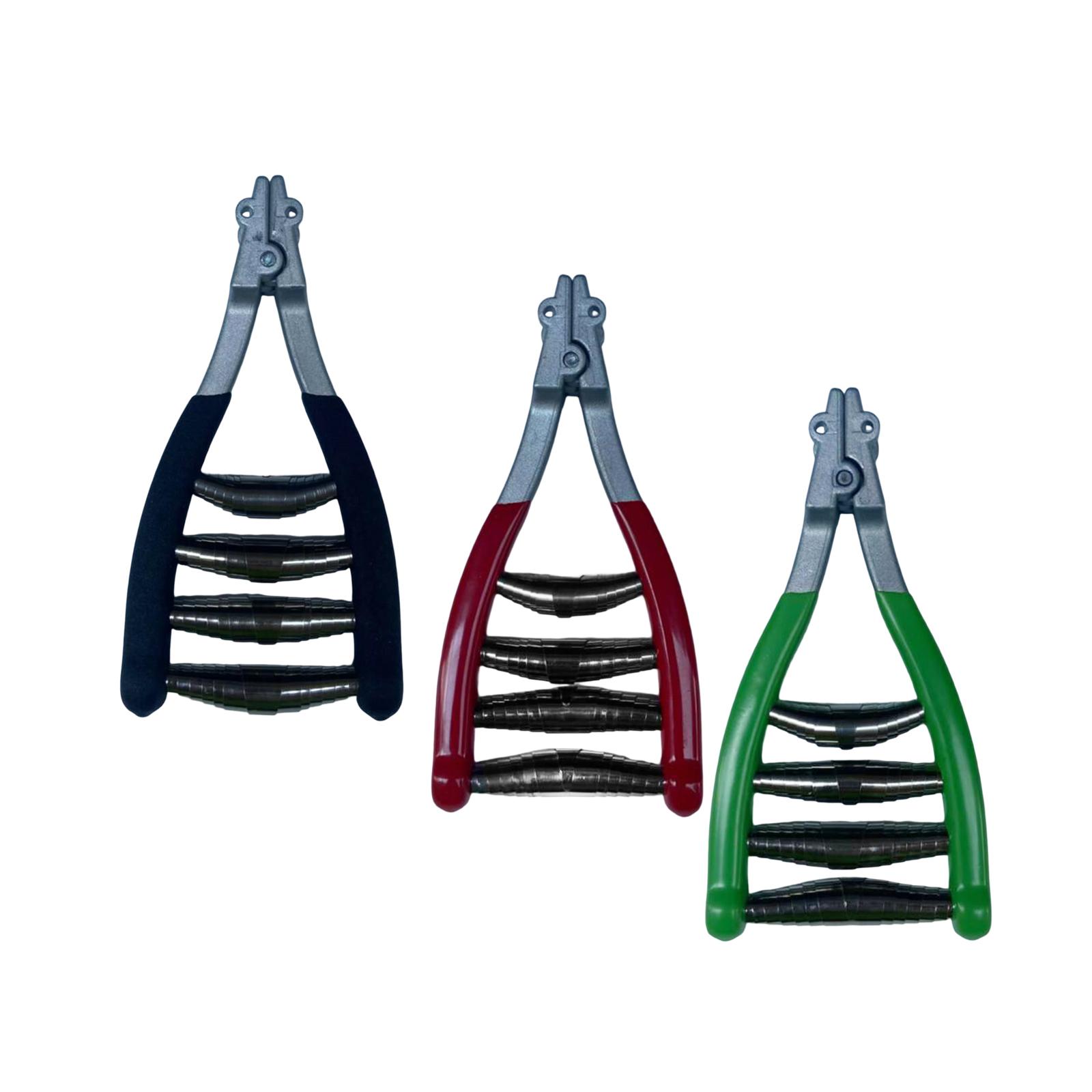 Stringing Machine Starting Cla - Badminton Game ulasan dan harga