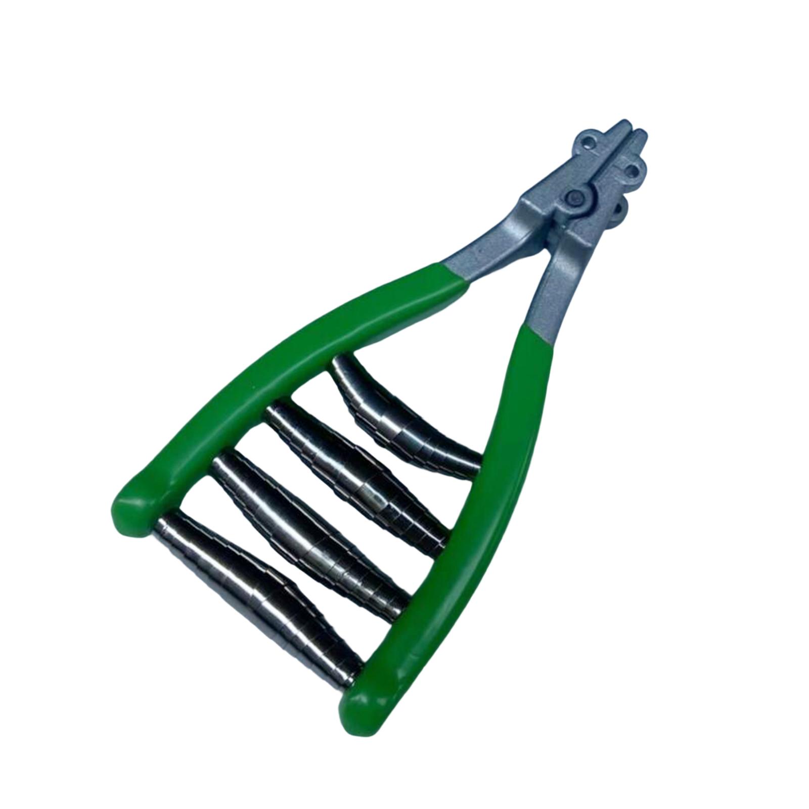 Stringing Machine Starting Cla - Badminton Game ulasan dan harga