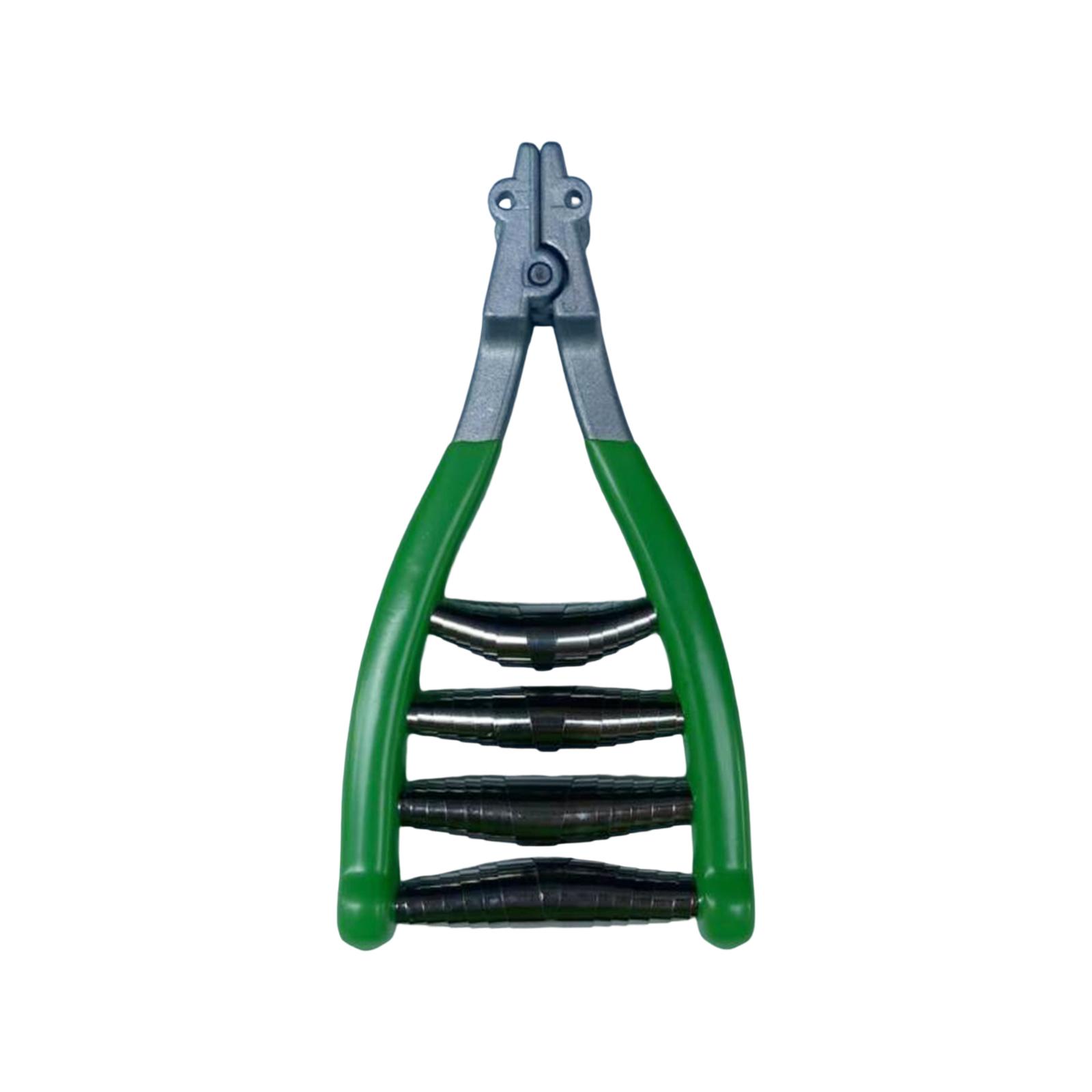 Stringing Machine Starting Cla - Badminton Game ulasan dan harga