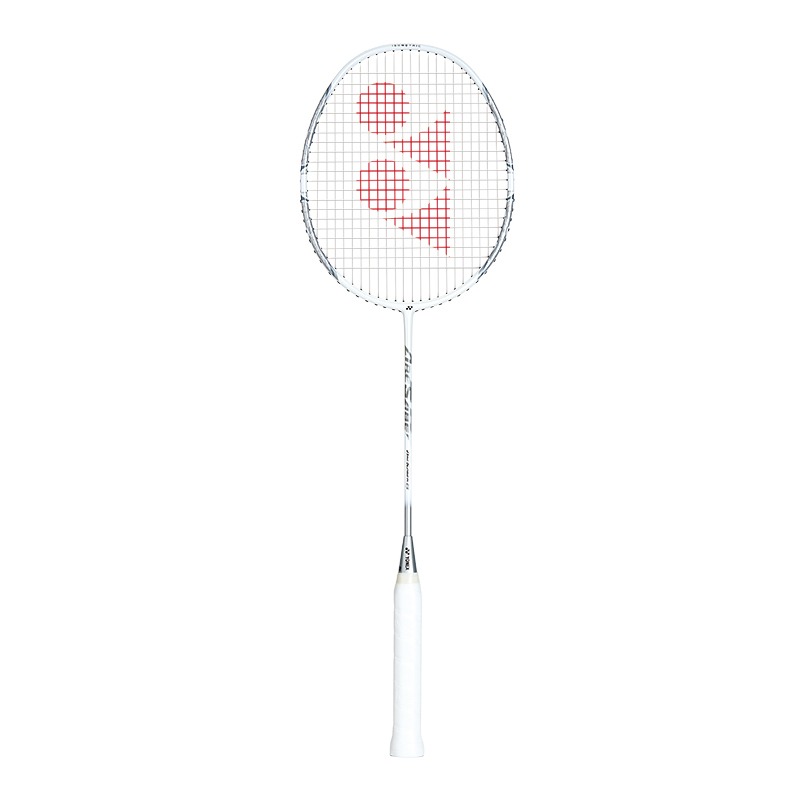 YONEX ARCSABER 8 badminton rac - Yonex Racket Carbon ulasan dan harga