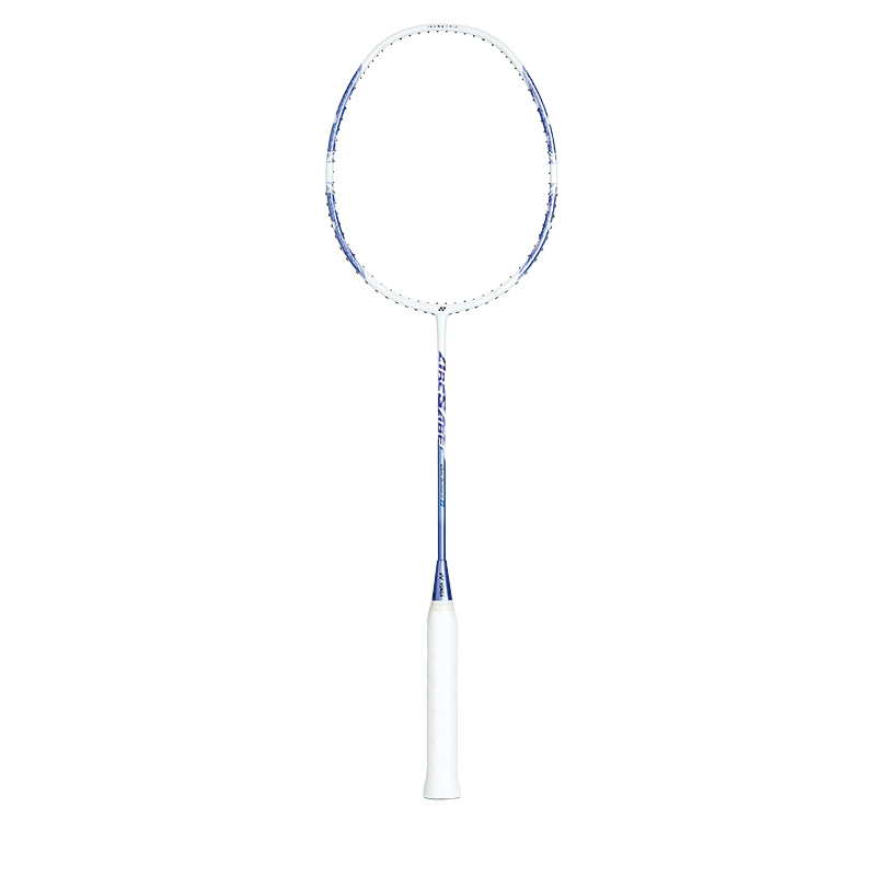YONEX ARCSABER 8 badminton rac - Yonex Racket Carbon ulasan dan harga