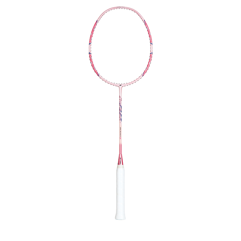 YONEX ARCSABER 8 badminton rac - Yonex Racket Carbon ulasan dan harga