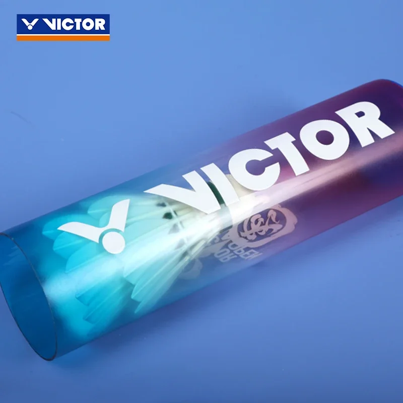 Original badminton shuttlecock - Badminton Bwf ulasan dan harga