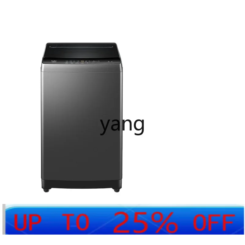 lmm Washing Machine Small Hous - Towel Small Sport ulasan dan harga