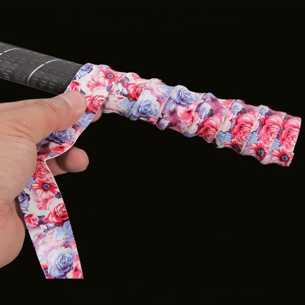 1Pcs 1.5m Length Antiskid Fish - Badminton Game ulasan dan harga