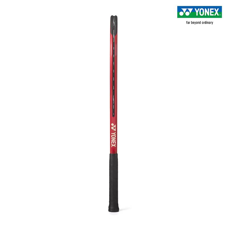YONEX/Yonex 08 VCORE PLAY Eigh - Yonex Racket Carbon ulasan dan harga