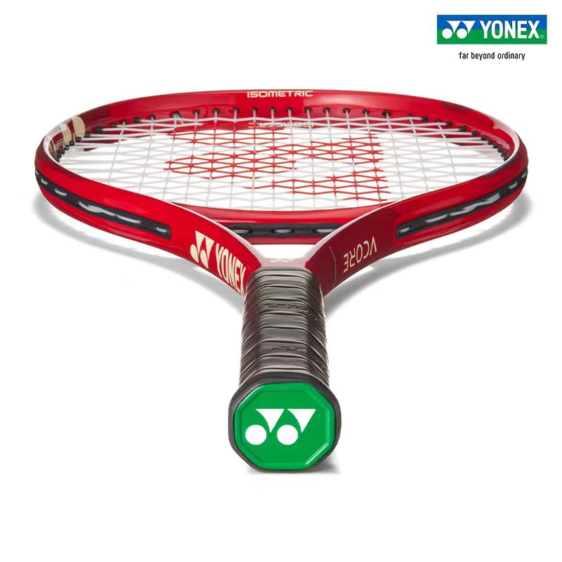 YONEX/Yonex 08 VCORE PLAY Eigh - Yonex Racket Carbon ulasan dan harga