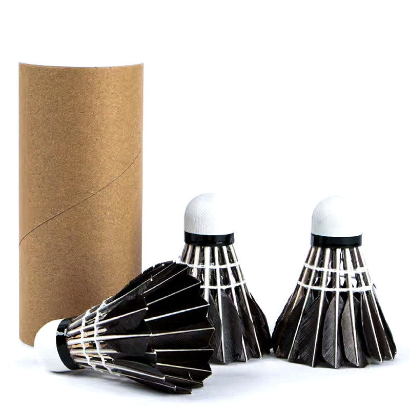 New 3/6/12pcs Professional Bad - Badminton Xxl ulasan dan harga