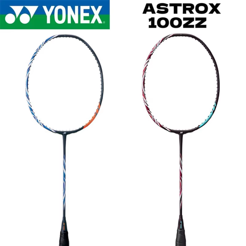 YONEX Badminton Racket ASTROX  - Yonex Racket Carbon ulasan dan harga