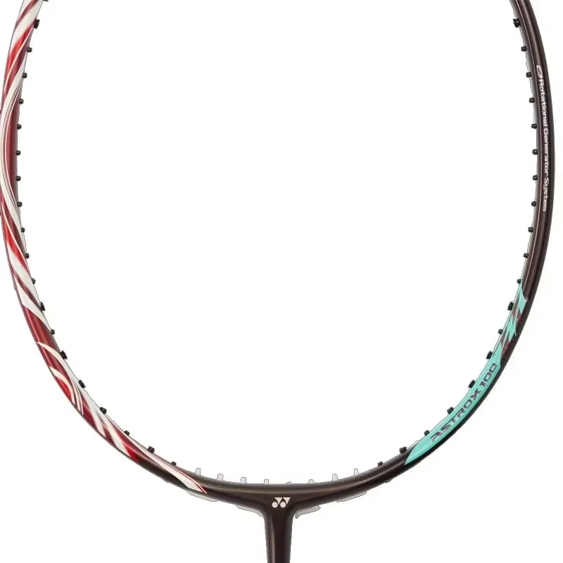 YONEX Badminton Racket ASTROX  - Yonex Racket Carbon ulasan dan harga