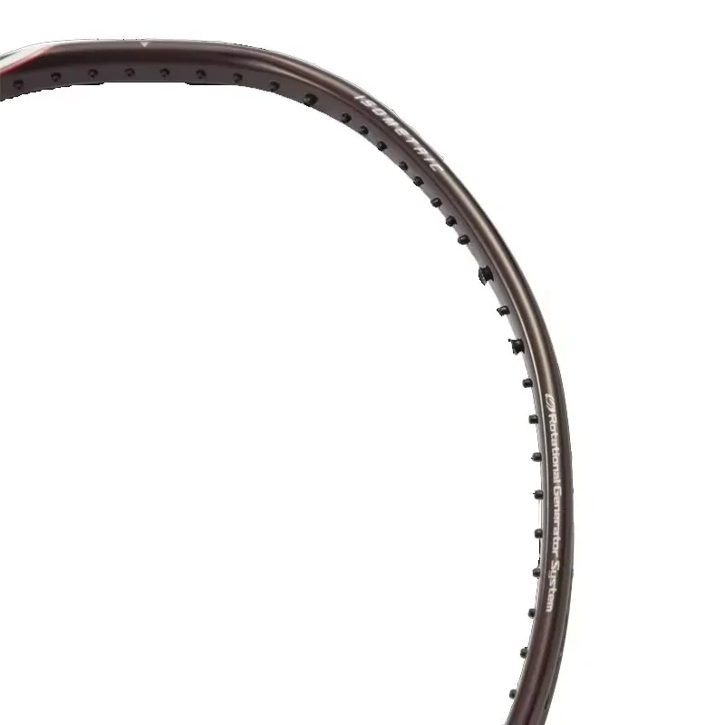 YONEX Badminton Racket ASTROX  - Yonex Racket Carbon ulasan dan harga