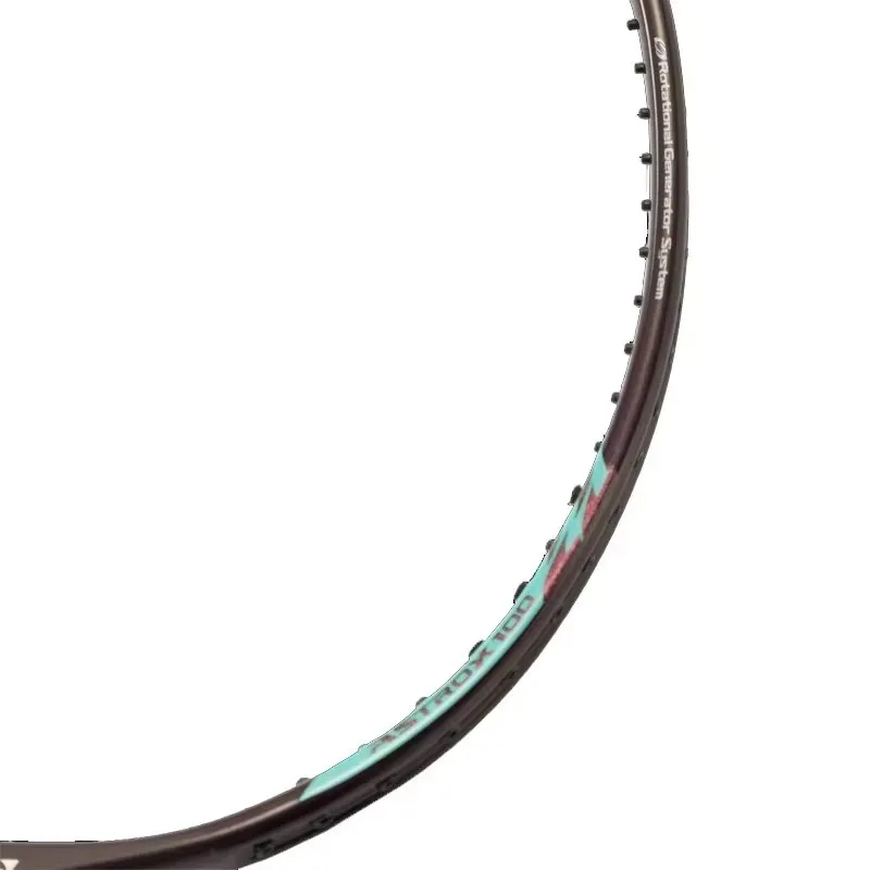 YONEX Badminton Racket ASTROX  - Yonex Racket Carbon ulasan dan harga