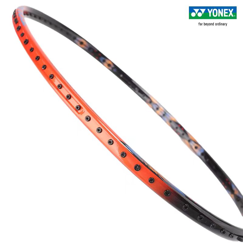 YONEX Astrox Series ASTROX 77  - Yonex Racket Carbon ulasan dan harga