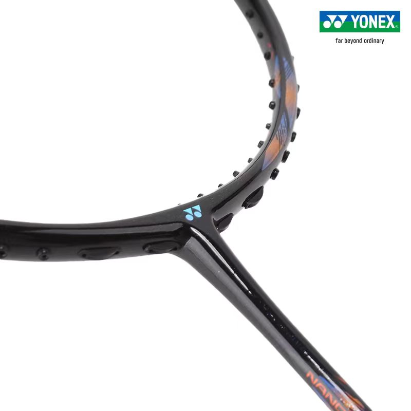 YONEX Astrox Series ASTROX 77  - Yonex Racket Carbon ulasan dan harga