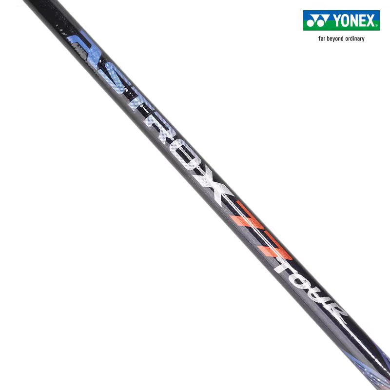 YONEX Astrox Series ASTROX 77  - Yonex Racket Carbon ulasan dan harga