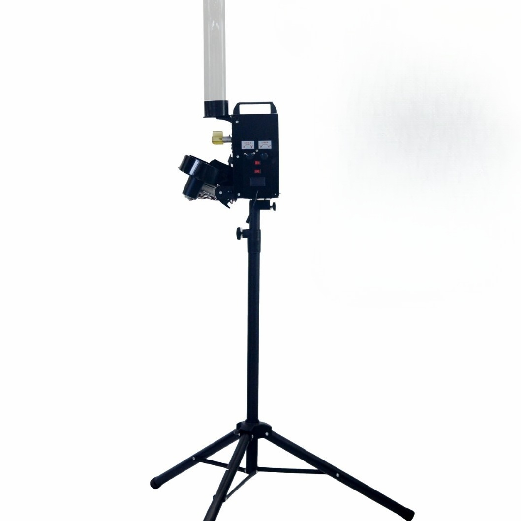 Badminton Machine Does Not Stu - Badminton Youth ulasan dan harga
