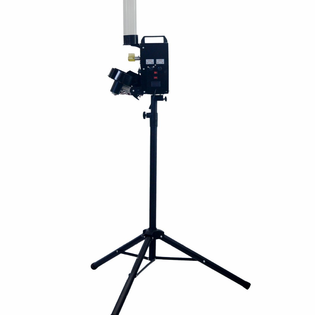 Badminton Machine Does Not Stu - Badminton Youth ulasan dan harga