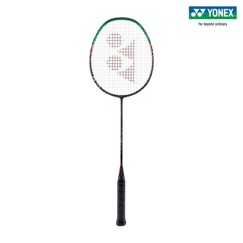 YONEX ASTROX 99 PLAY Astrox Se - Yonex Racket Carbon ulasan dan harga