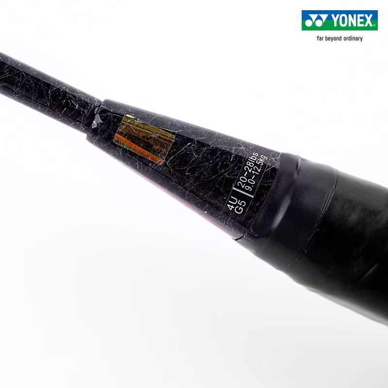 YONEX ASTROX 99 PLAY Astrox Se - Yonex Racket Carbon ulasan dan harga