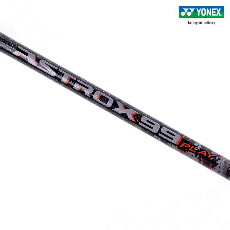YONEX ASTROX 99 PLAY Astrox Se - Yonex Racket Carbon ulasan dan harga